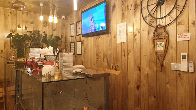 92A Melrose Road, Mount Roskill, Auckland 1041, New Zealand