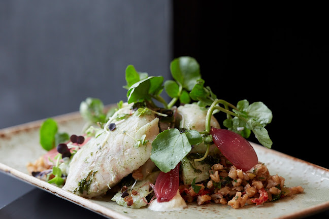 Little Jimmy - Hospitality and gastronomy