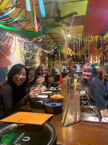 67 Victoria Street West, Auckland Central, Auckland 1010, New Zealand