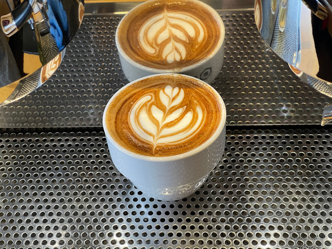 57 Glenvar Ridge Road, Long Bay, Auckland 0630, New Zealand