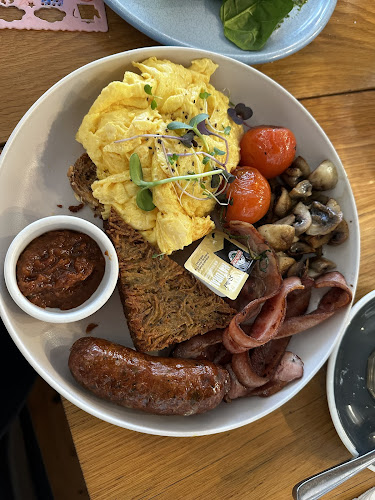 154 Hurstmere Road, Takapuna, Auckland 0622, New Zealand