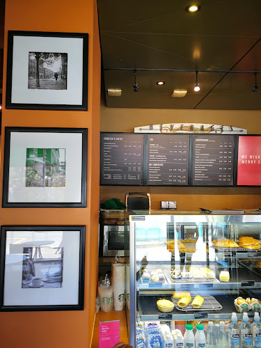 55 Clyde Road, Browns Bay, Auckland 0630, New Zealand