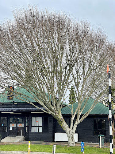 Comentarii opinii despre One Road Ice Cream Company