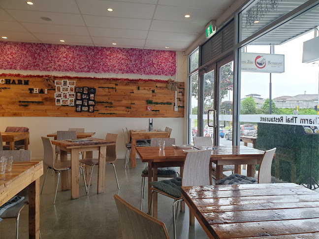 http://www.charmthairestaurant.co.nz/
