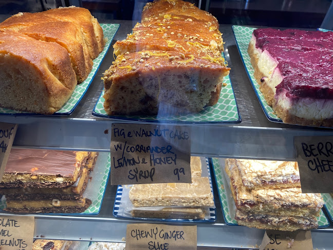 Wright & Co. - Havelock North