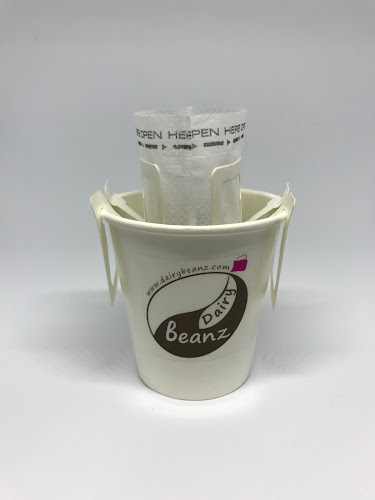 Opinii despre Dairy Beanz Coffee Roasters în Pukekohe - Hospitality and gastronomy