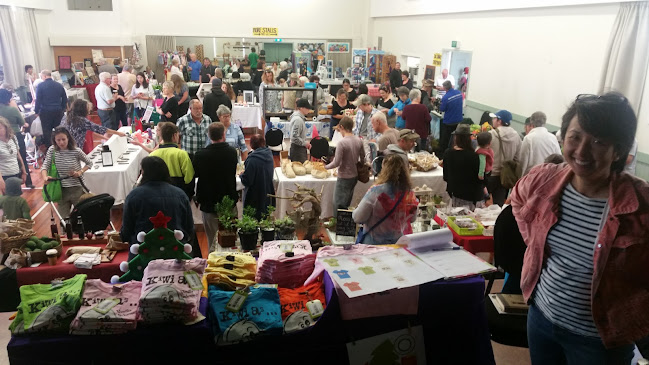 Reviews of Waipu Boutique Sunday Market in Waipu - Hospitality and gastronomy