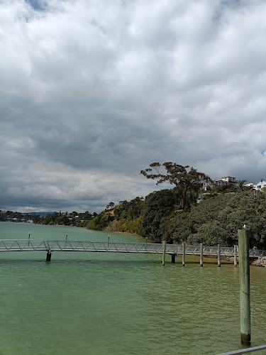 92 Wallis Street, Raglan 3225, New Zealand