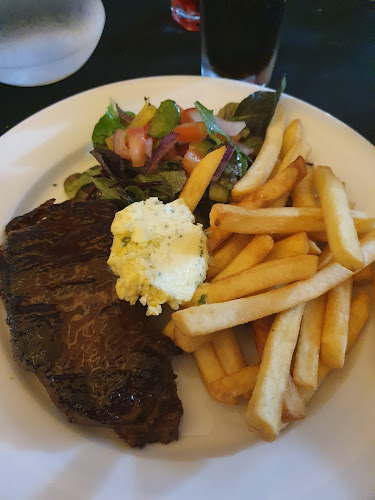 Opinii despre Shads Buffet & Function Centre în Hāwera - Hospitality and gastronomy