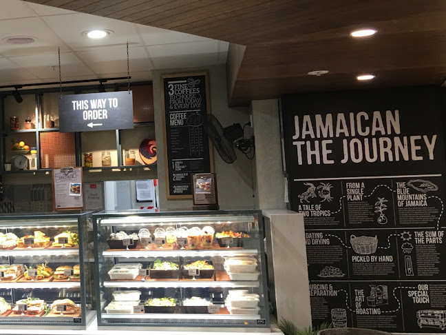 Main Building 2 Park Road, Grafton, Auckland 1023, New Zealand