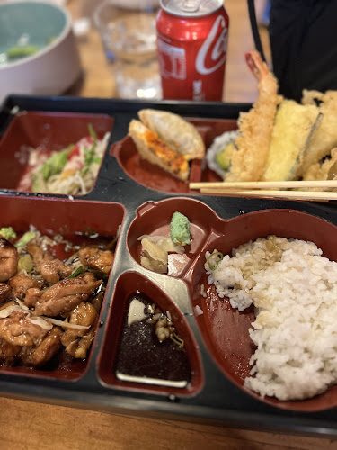 101 Karangahape Road, Auckland Central, Auckland 1010, New Zealand