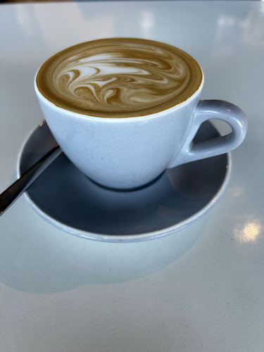 Comentarii opinii despre LB & Co