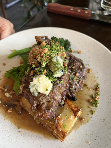 1 Tees Street, Otago 9400, New Zealand