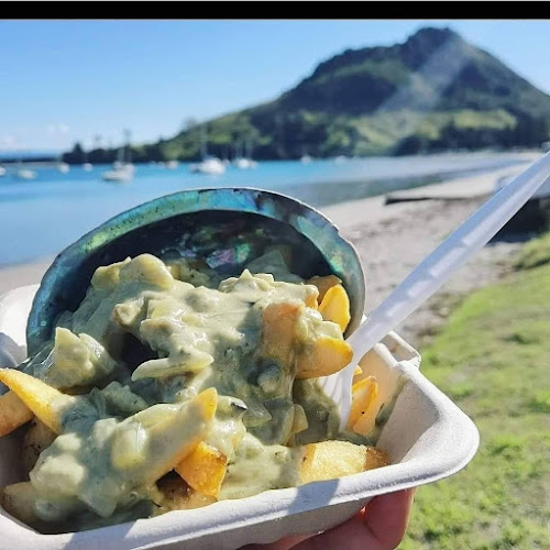 Comentarii opinii despre Eze Feedz