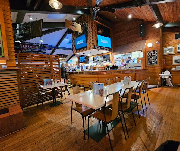 109 Mana Esplanade, Mana, Porirua 5026, New Zealand