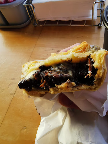 158 Tay Street, Invercargill 9810, New Zealand