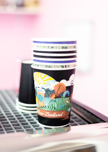 Comentarii opinii despre Bakery La Boulangrie