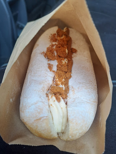 220 Great South Road, Ōtāhuhu, Auckland 1062, New Zealand