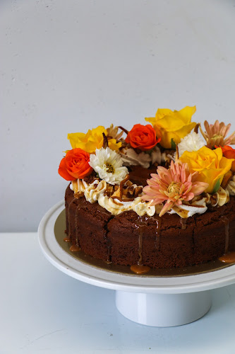 75 Abel Smith Street, Te Aro, Wellington 6011, New Zealand