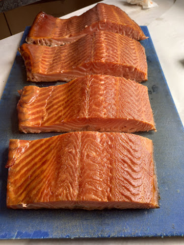 Razza Bar Open Times