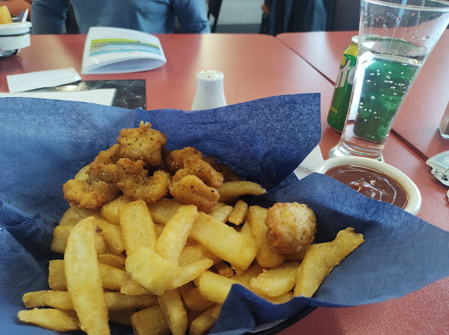 Opinii despre Orepuki Tavern în Orepuki - Hospitality and gastronomy