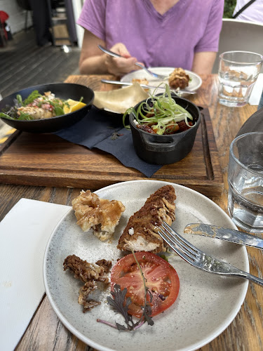 The Quay - Whangārei