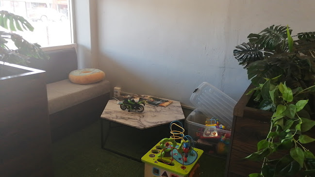 Ishi Japanese Restaurant - Te Awamutu