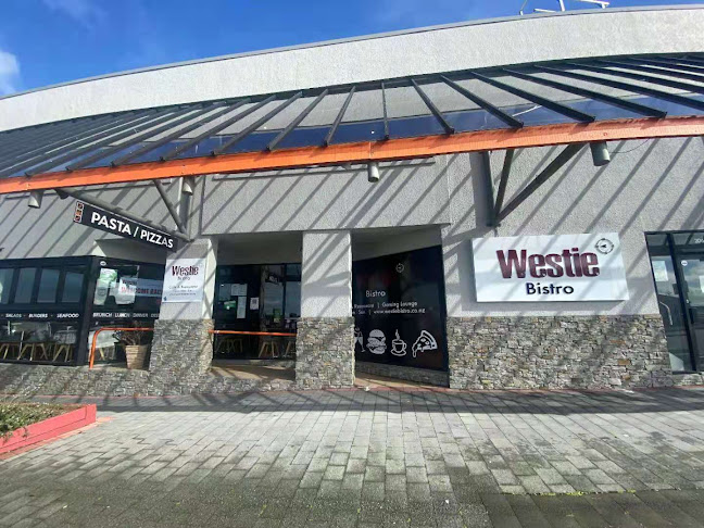 Westie Bistro