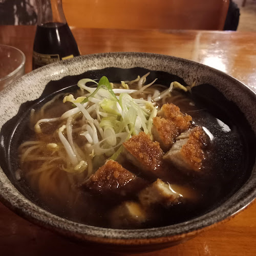 101 Karangahape Road, Auckland Central, Auckland 1010, New Zealand