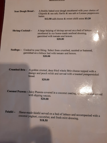 284 Palmerston Street, Westport 7825, New Zealand