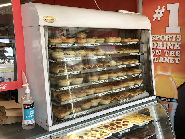 49 Sunnybrae Road, Hillcrest, Auckland 0627, New Zealand