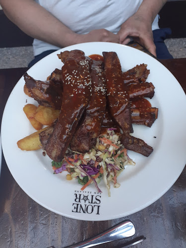 Shop 116, Northlands Shopping Mall Langdons Road, Northcote, Christchurch 8052, New Zealand