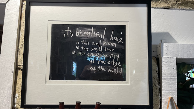 195 Rapaura Road, RD3, Marlborough 7273, New Zealand