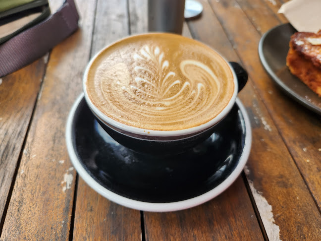 73 The Square, Palmerston North Central, Palmerston North 4410, New Zealand