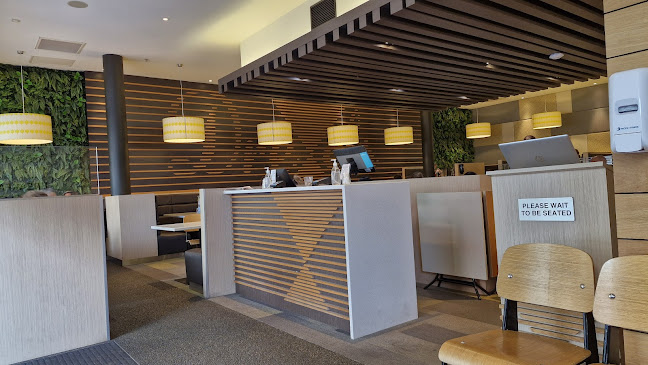 Comments and reviews of Drexel's Breakfast Restaurant