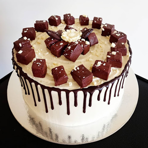 Opinii despre Little Keto Bakery în Porirua - Hospitality and gastronomy