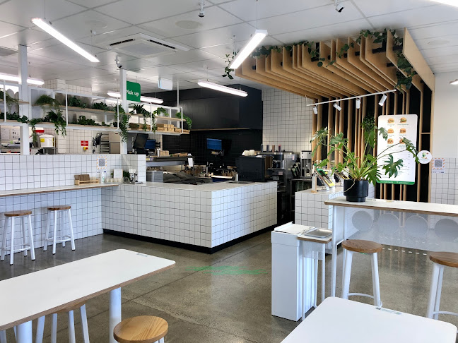 Shop 2/199 Main Street, Takaro, Palmerston North 4412, New Zealand