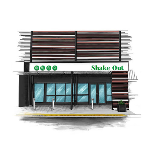 Shop 2/199 Main Street, Takaro, Palmerston North 4412, New Zealand