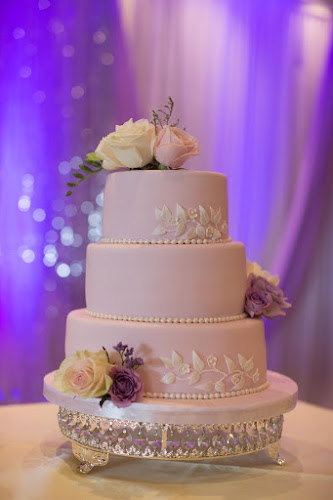 Opinii despre Cake Makers în Auckland - Hospitality and gastronomy