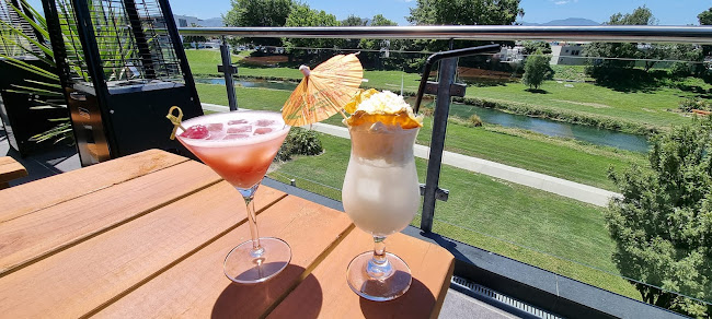 Comentarii opinii despre Clubs of Marlborough