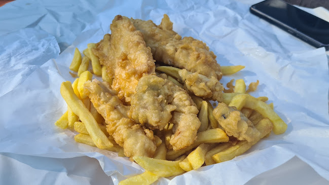 Flying Dragon Takeaways Open Times