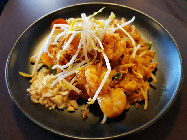 35 High Street, Blenheim Central, Blenheim 7201, New Zealand