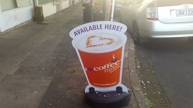 Mexico Bakery - Auckland