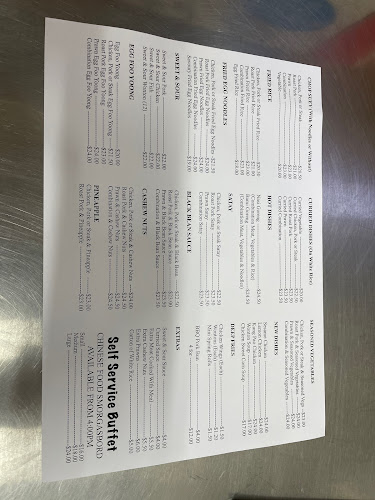 Comentarii opinii despre Onerahi Fish & Takeaways