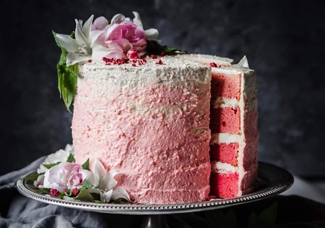 Opinii despre Delectablesnz în Hamilton - Hospitality and gastronomy