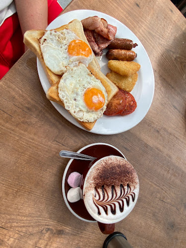 Cafe Ahuriri Phone number