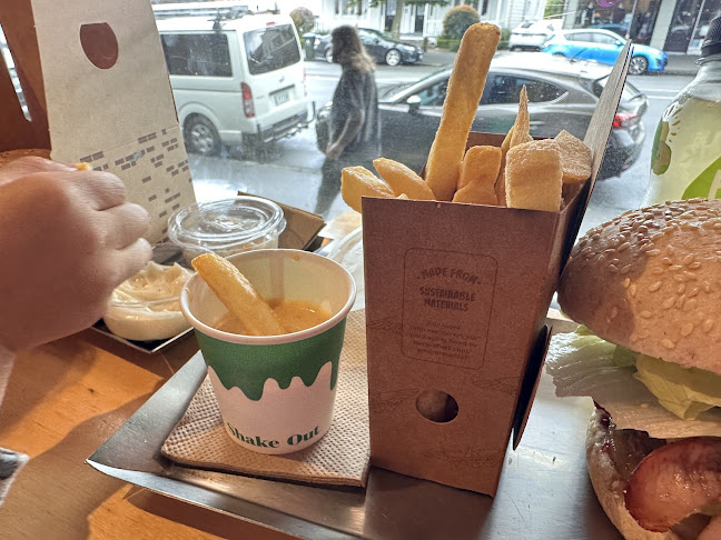 114 Ponsonby Road, Grey Lynn, Auckland 1011, New Zealand