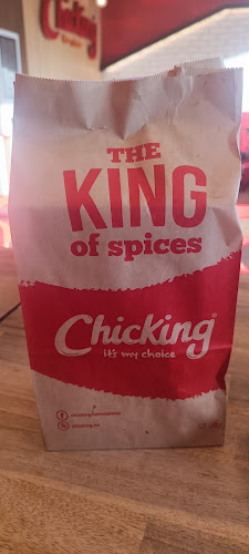 613 Great South Road, Manukau City Centre, Auckland 2104, New Zealand