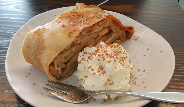 Opinii despre Mitten Drin în Auckland - Hospitality and gastronomy