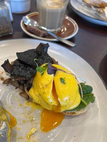 NZ Tauranga 3/169 Maunganui Road, Mount Maunganui 3116, New Zealand